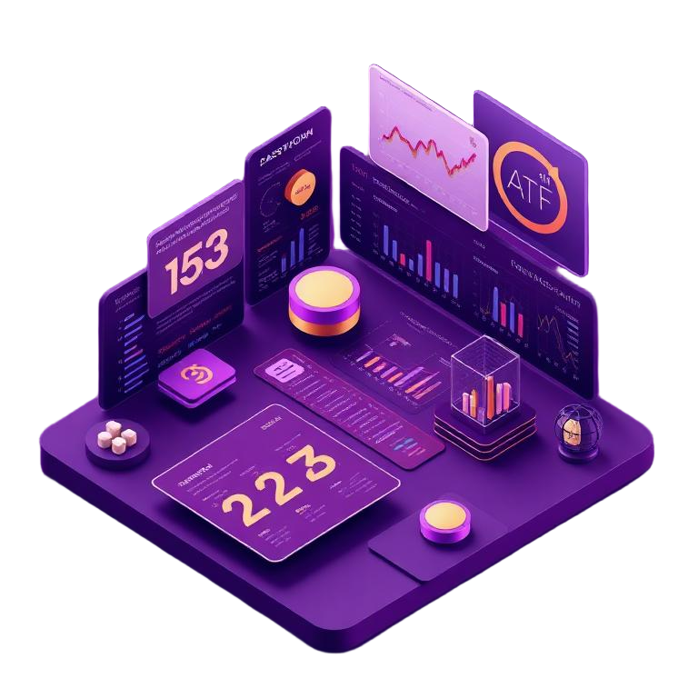 Tailored CV Generator